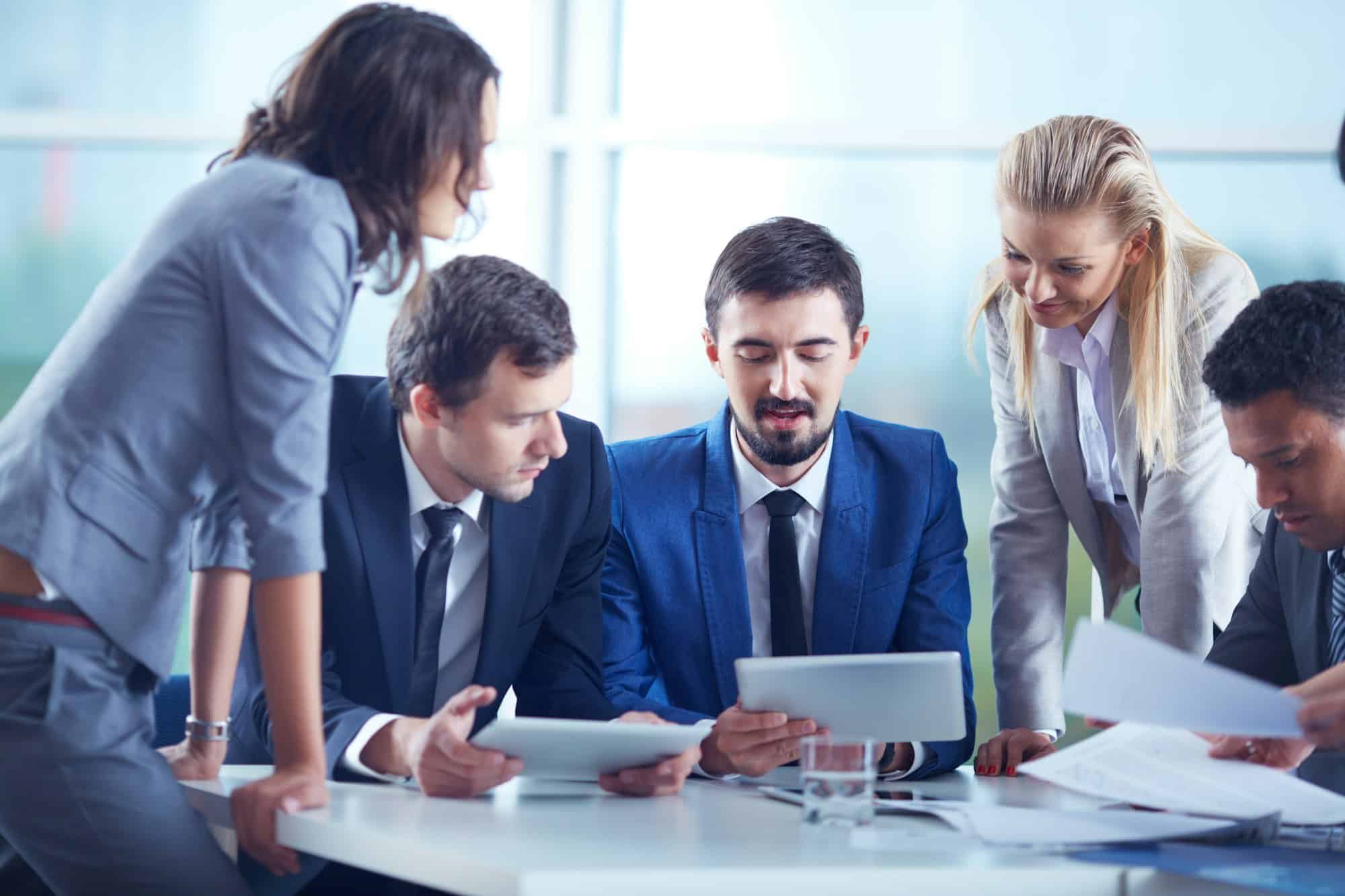 Publikasi Acara Tekstil IndoIntertex