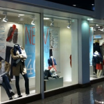 Kritik Kenaikan PPN 12 Persen, Yayasan Konsumen Tekstil: Beban Pajak Konsumen Akhir Jadi 21,6 Persen